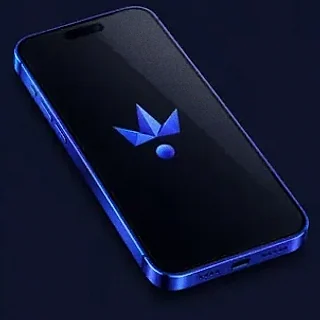 Smartphone casino app — FastPay