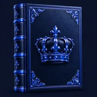 Royal casino book — FastPay
