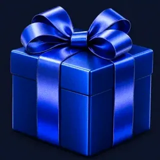 Gift box — FastPay