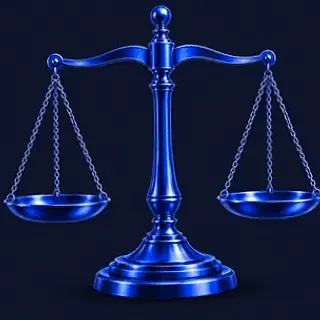 Balance scale — FastPay