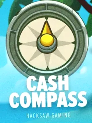 Cash Compass at FastPay