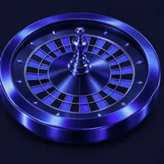 Roulette wheel — FastPay