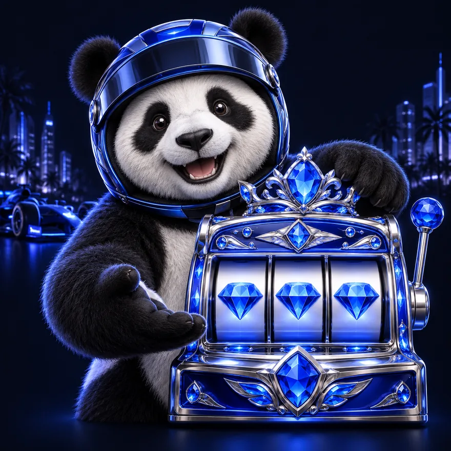 Royal slot machine — FastPay