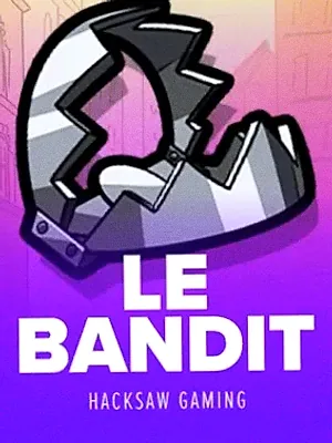 Le Bandit at FastPay
