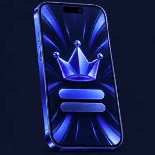 Royal casino smartphone — FastPay