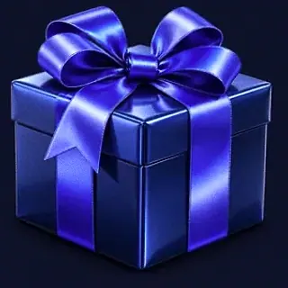 Luxury gift box — FastPay