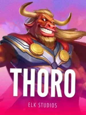 Thoro at FastPay