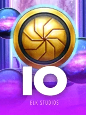 Io at FastPay