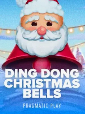 Ding Dong Christmas Bells at FastPay