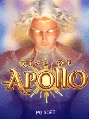 Rise of the Sun God at FastPay