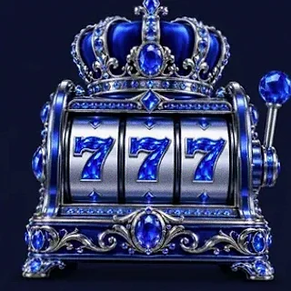 Royal slot machine — FastPay