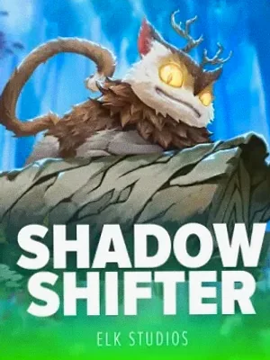 Shadow Shifter at FastPay