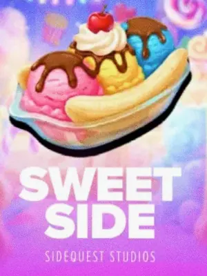 Sweet Side at FastPay