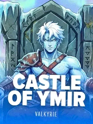Castle of Ymir at FastPay