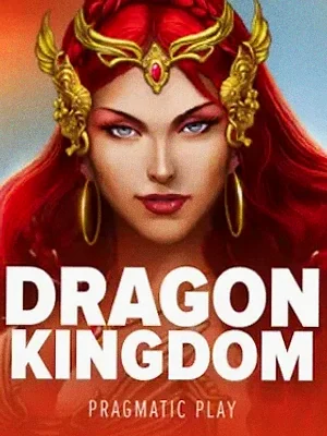 Dragon Kingdom at FastPay
