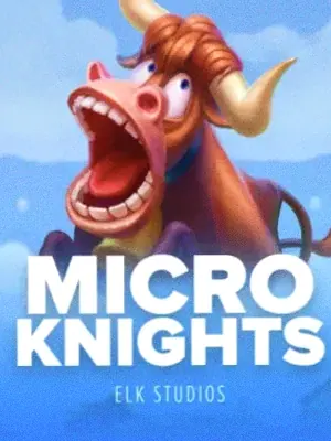 Micro Knights at FastPay
